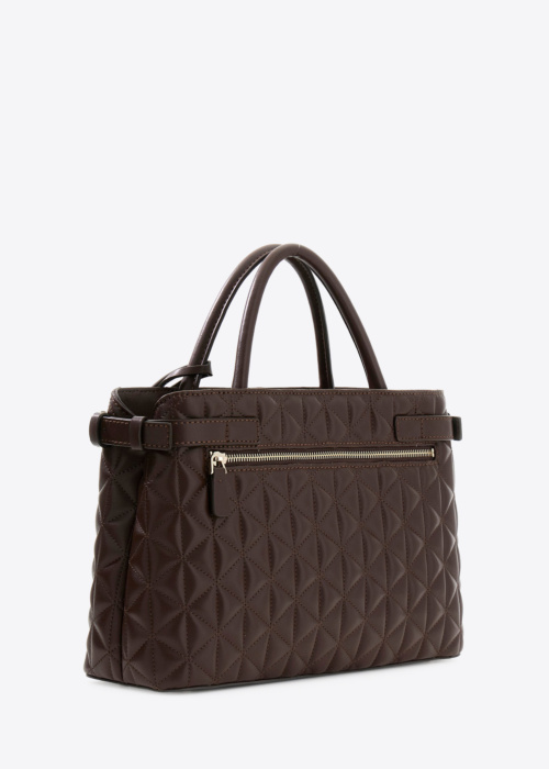 Guess rokassoma Paisleigh