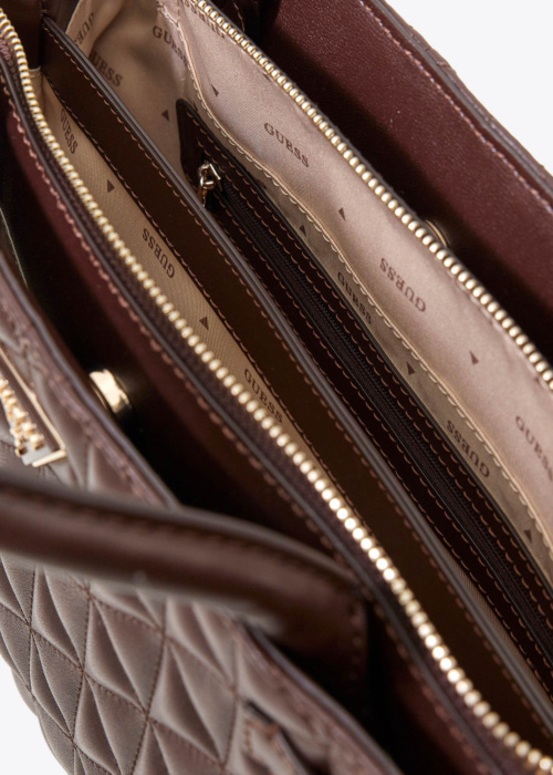 Guess rokassoma Paisleigh