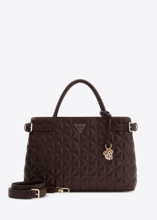 Guess rokassoma Paisleigh