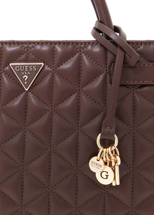 Guess rokassoma Paisleigh