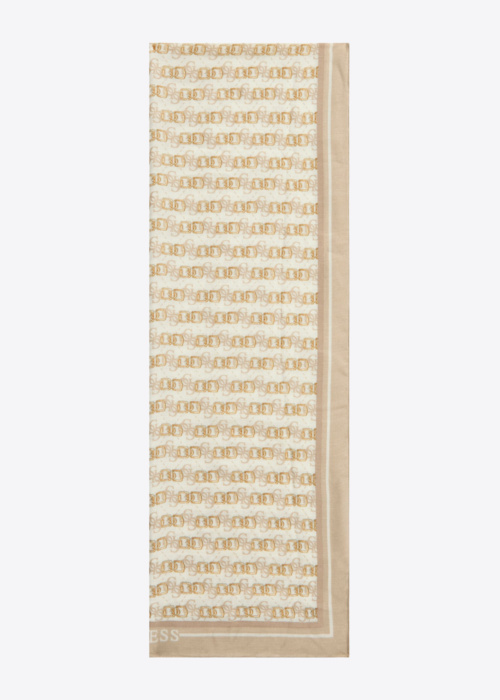 Guess pavasara-rudens alle Karnilla