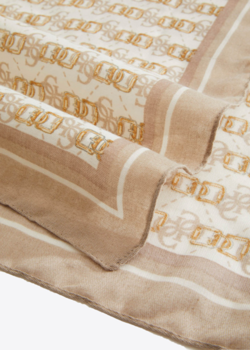 Guess pavasara-rudens alle Karnilla