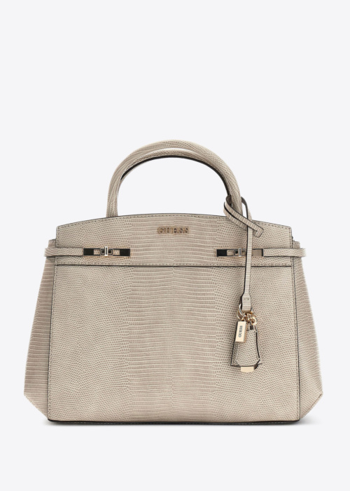 Сумка Melinda Guess