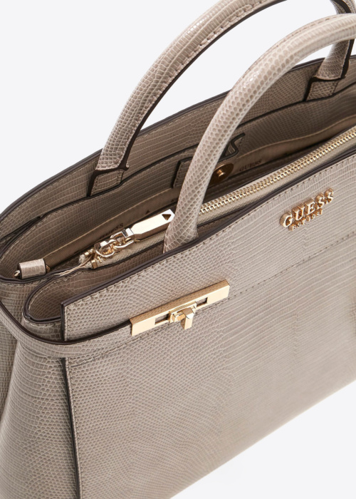 Сумка Melinda Guess