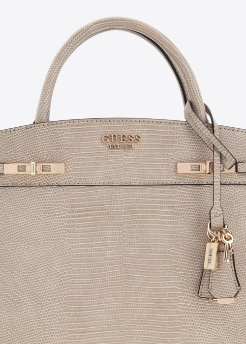 Сумка Melinda Guess