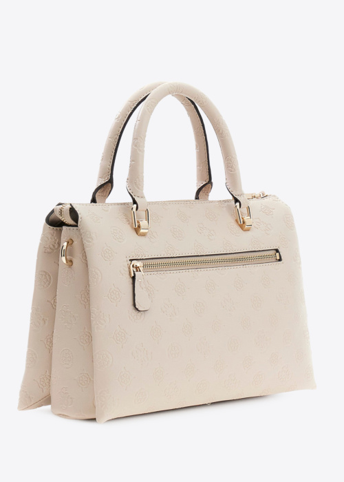 Сумка Dita Guess