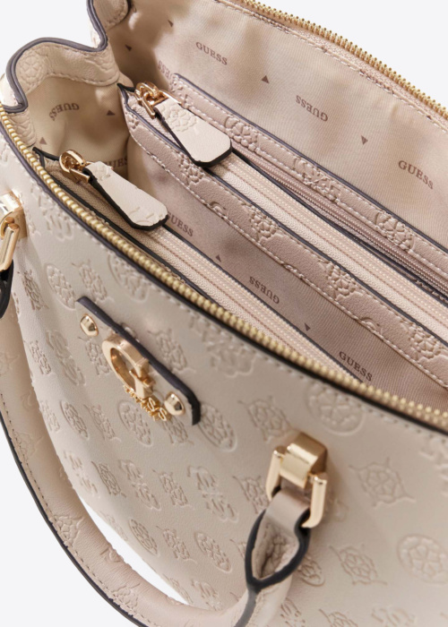 Сумка Dita Guess