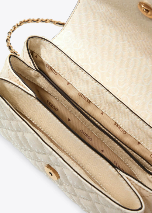 Сумка Isemay Guess