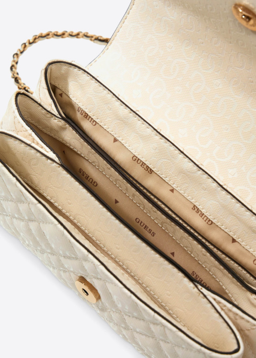 Сумка Isemay Guess