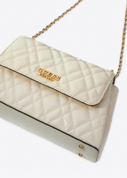 Сумка Isemay Guess