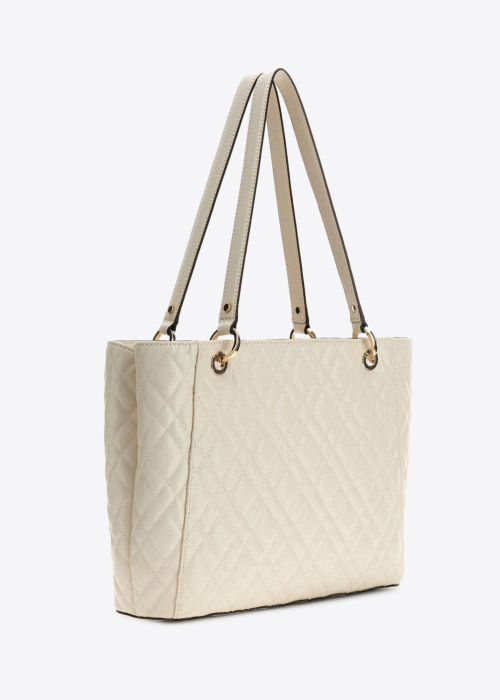 Сумка Isemay Guess