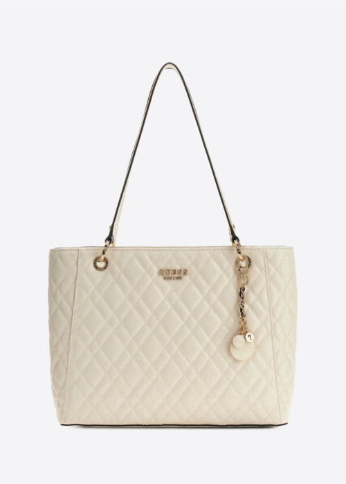 Сумка Isemay Guess