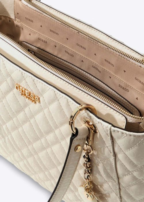 Сумка Isemay Guess