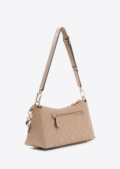 Guess plecu soma Isemay