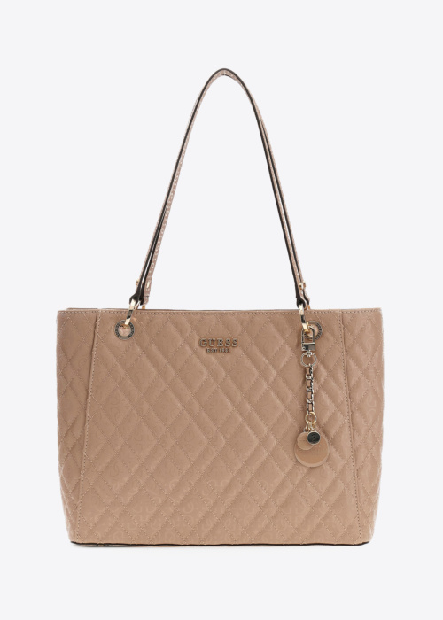 Сумка Isemay Guess