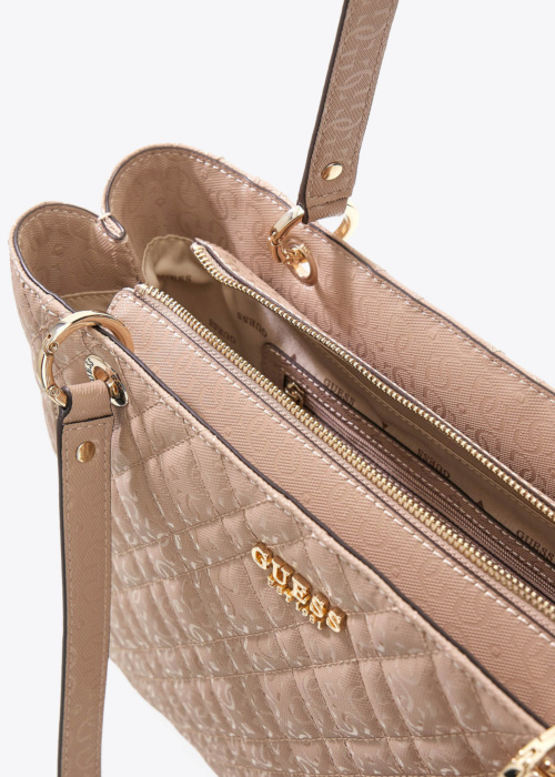 Сумка Isemay Guess