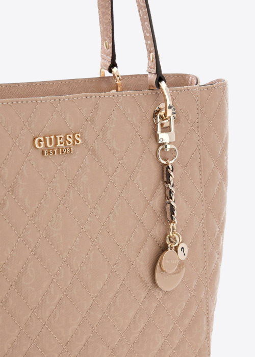 Сумка Isemay Guess