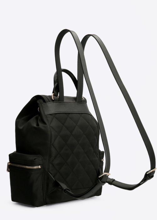 Рюкзак Eco Gemma Guess