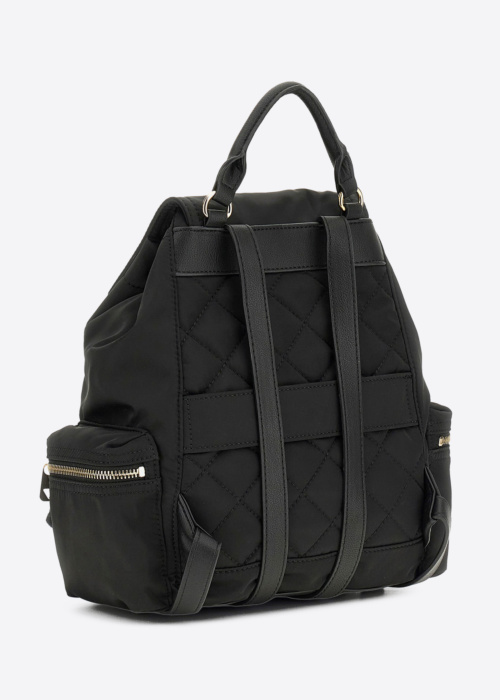 Рюкзак Eco Gemma Guess