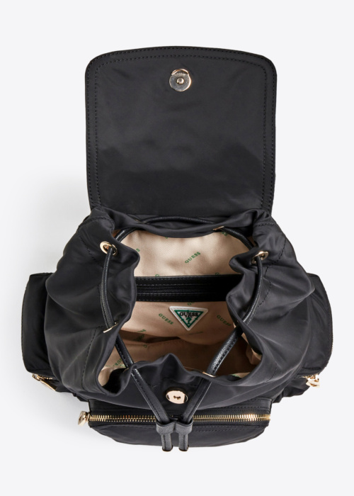 Рюкзак Eco Gemma Guess