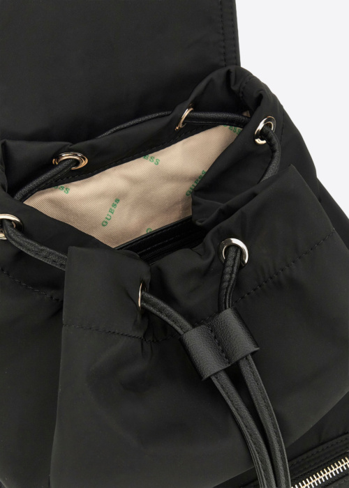 Рюкзак Eco Gemma Guess