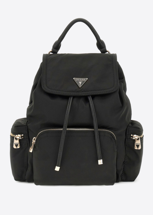 Рюкзак Eco Gemma Guess