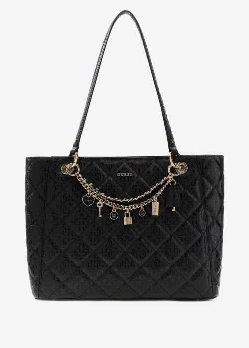 Сумка Guess