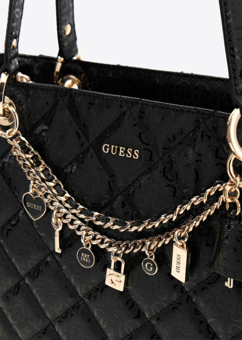Сумка Guess