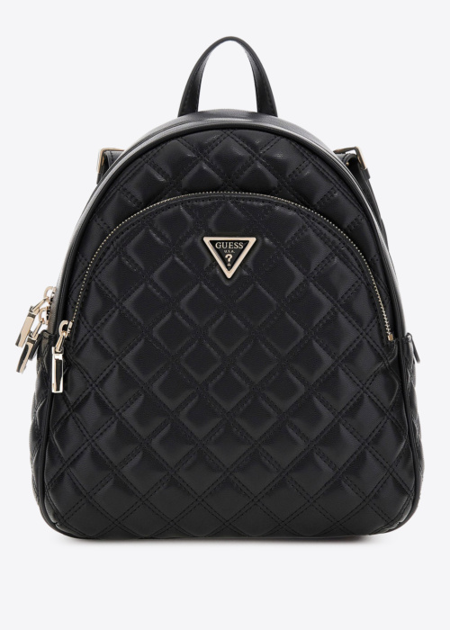 Рюкзак Guess