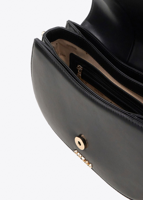 Сумка Carrie Guess