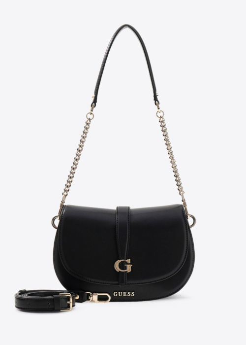 Сумка Carrie Guess