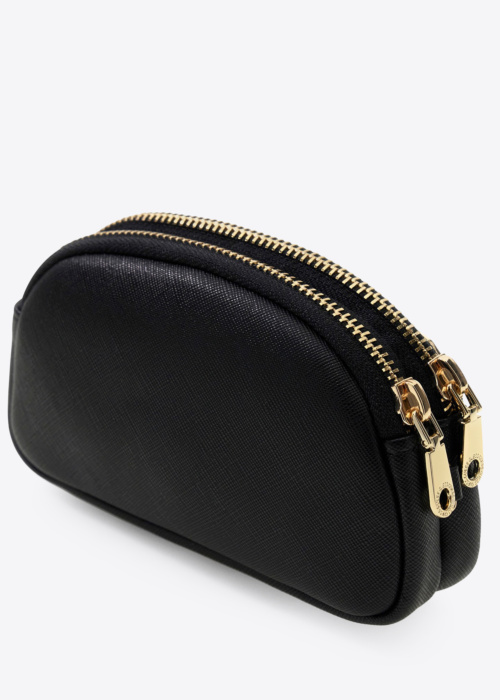 Косметичка Guess