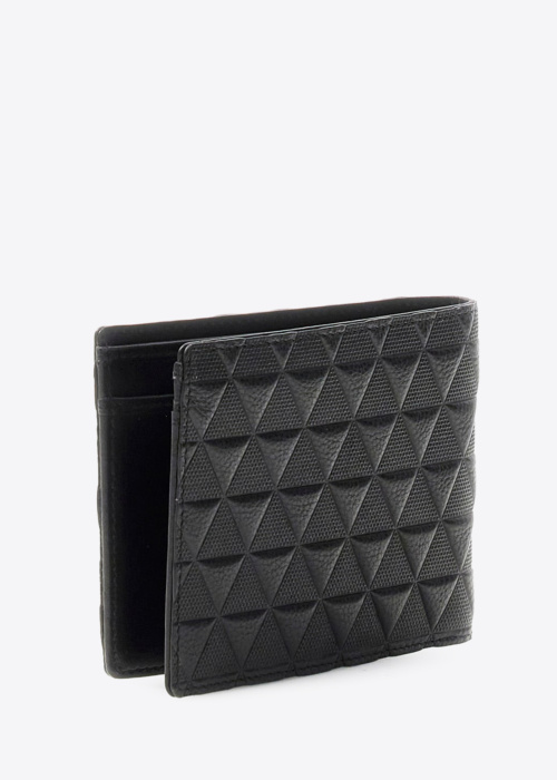 Кошелёк Guess