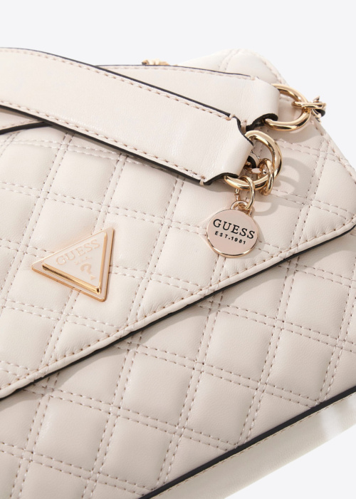 Сумка Guess