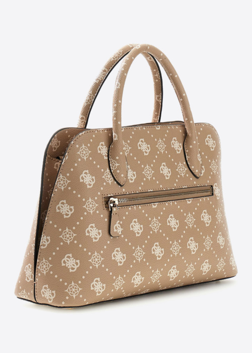 Сумка Guess