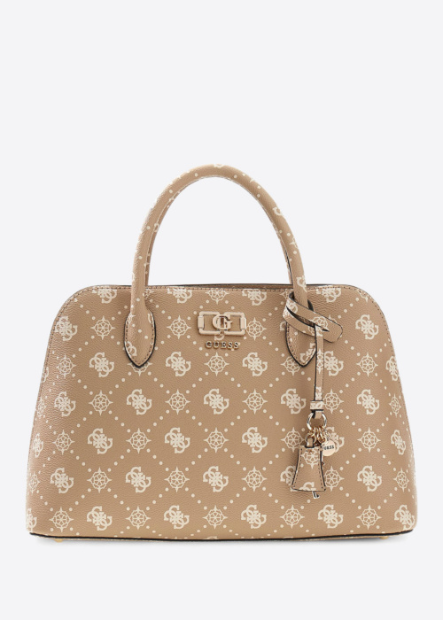 Сумка Guess