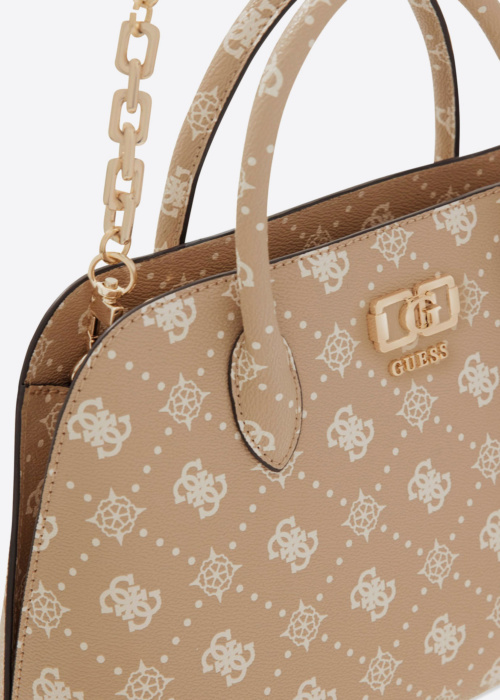 Сумка Guess