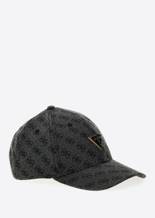 Кепка Guess