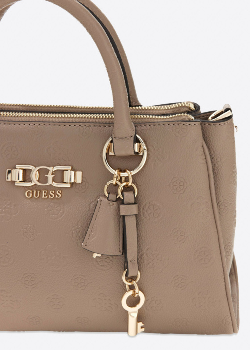 Guess rokassoma