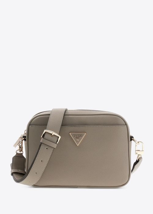 Сумка Meridian Guess