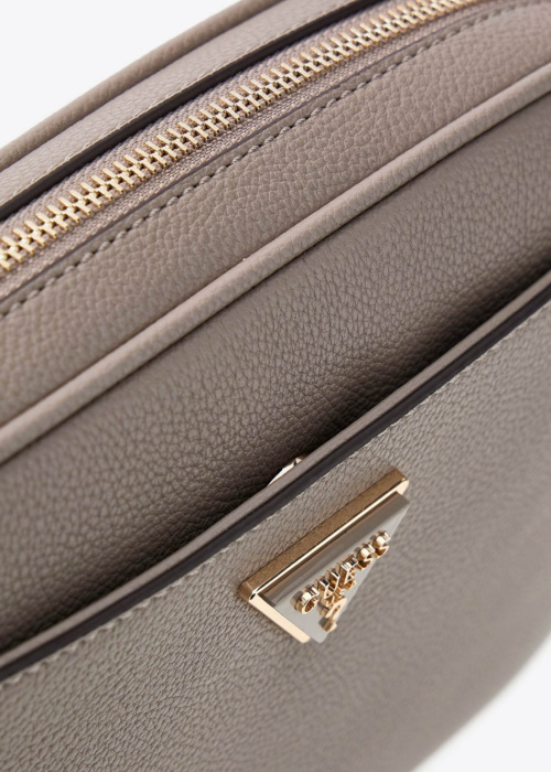 Сумка Meridian Guess