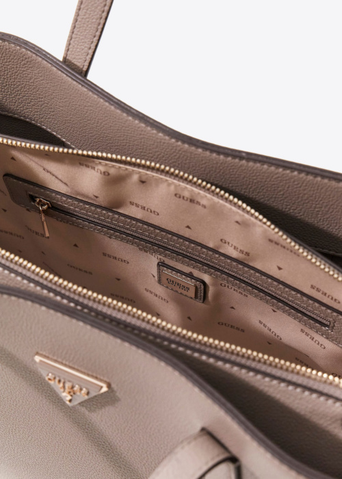 Сумка Meridian Guess