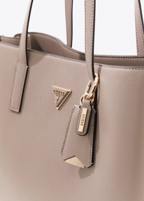 Сумка Meridian Guess