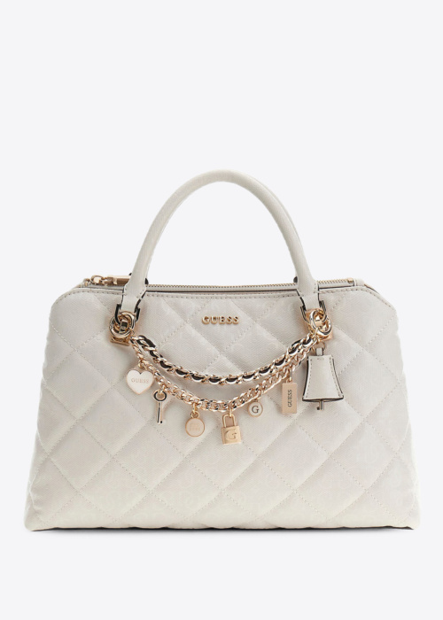 Сумка Guess