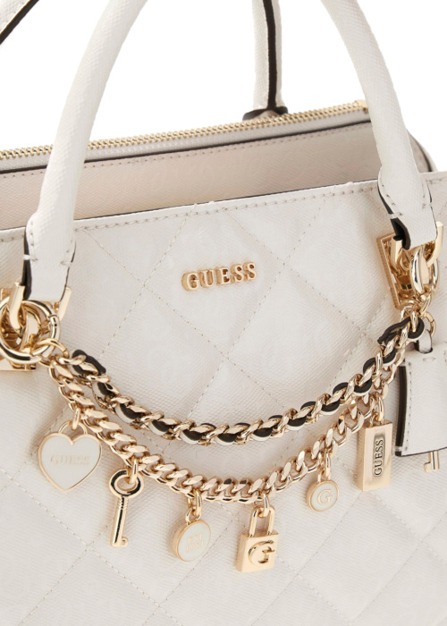 Сумка Guess