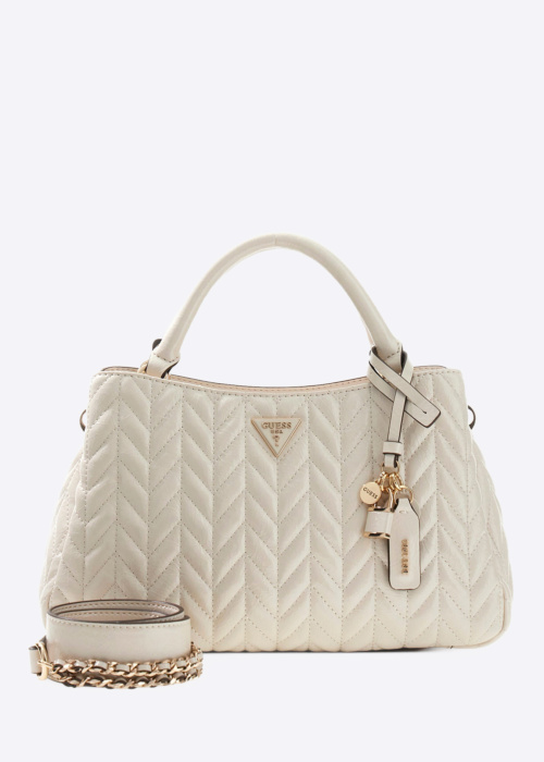 Сумка Guess