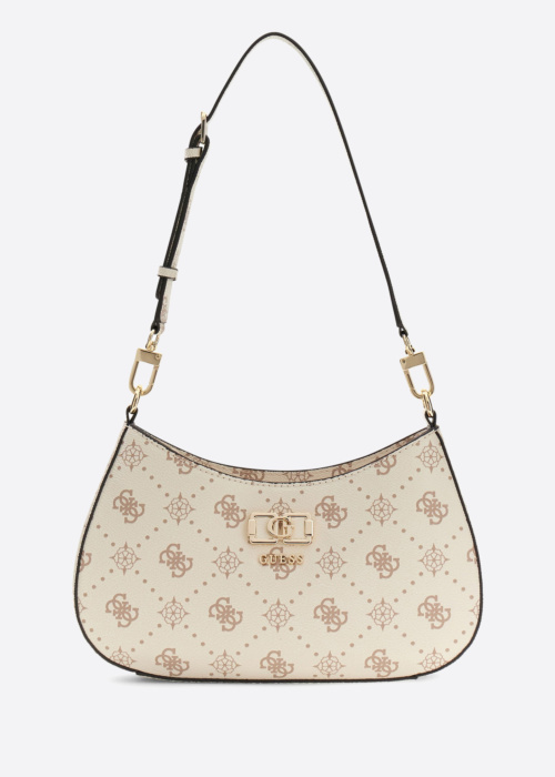 Guess plecu soma