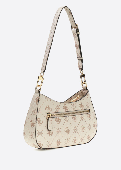 Guess plecu soma