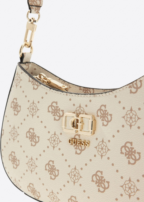 Guess plecu soma