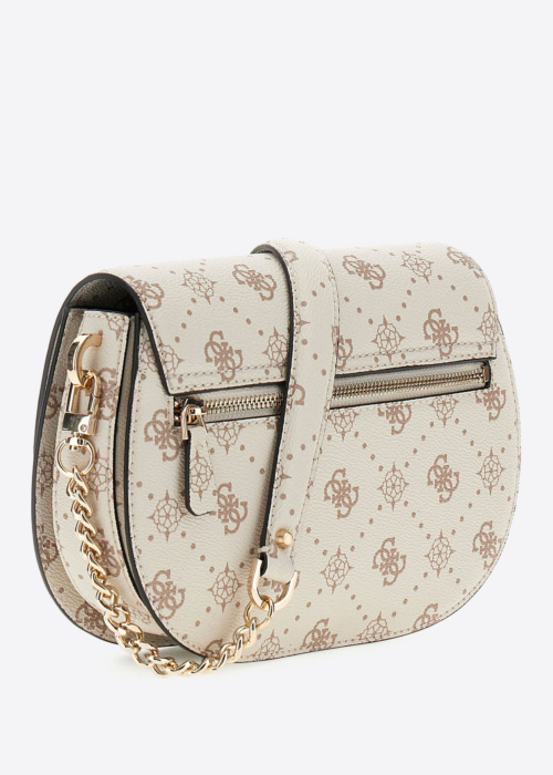 Guess plecu soma